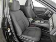 Haval F7 I Москва  - изображение 54