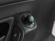 Volkswagen Polo V Рестайлинг Воронеж  - изображение 29