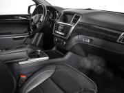 Mercedes-Benz GL-Класс II (X166) Санкт-Петербург  - изображение 41