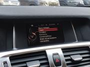 BMW X4 I (F26) Екатеринбург  - изображение 42