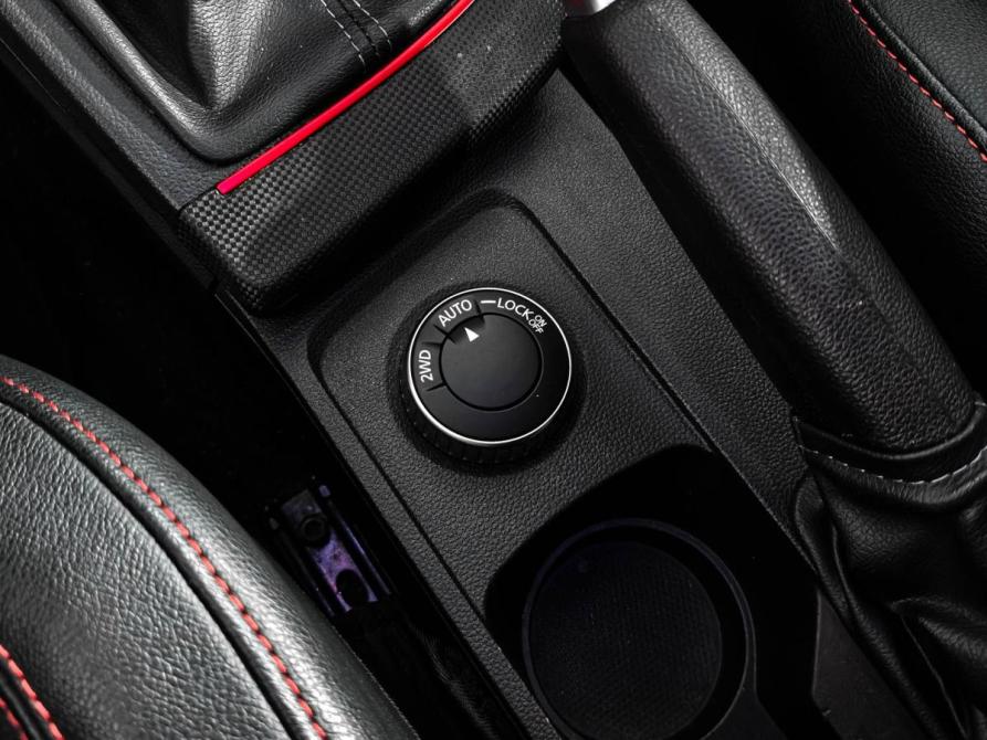 Renault Arkana I Санкт-Петербург  - изображение 18