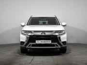 Mitsubishi Outlander III Рестайлинг 3 Санкт-Петербург  - изображение 22