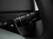 Toyota Verso I Воронеж  - изображение 38