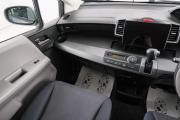Honda Freed I Красноярск  - изображение 32