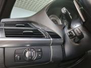 BMW X6 M I (E71) Рестайлинг Москва  - изображение 47