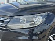 Volkswagen Tiguan I Рестайлинг Тверь  - изображение 20