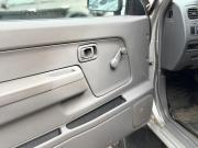 Nissan NP300 Череповец  - изображение 25