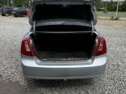 Chevrolet Lacetti I Ярославль  - изображение 41