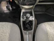 Lada (ВАЗ) Kalina I Воронеж  - изображение 28