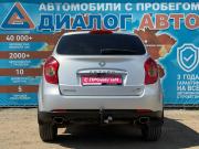 SsangYong Actyon II Набережные Челны  - изображение 26