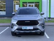 Haval F7 I Ярославль  - изображение 22