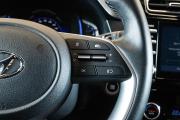 Hyundai Creta II Уфа  - изображение 43