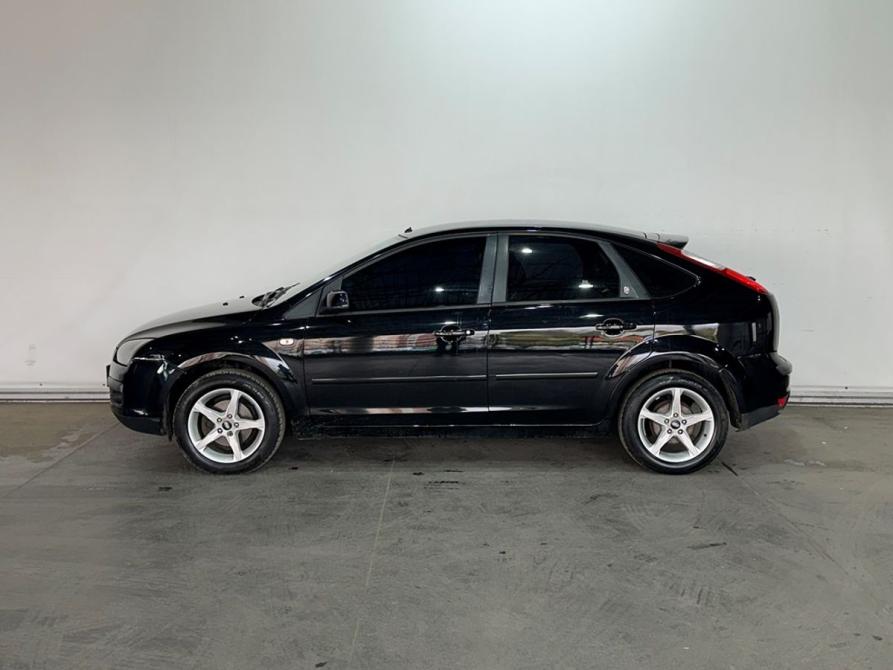 Ford Focus II Москва  - изображение 7