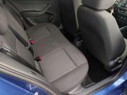 Volkswagen Polo VI Санкт-Петербург  - изображение 35