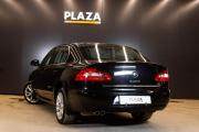 Skoda Superb II Уфа  - изображение 27