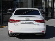 Audi A3 III (8V) Рестайлинг Москва  - изображение 28