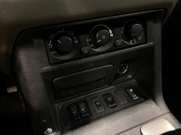 Mitsubishi Montero III с пробегом 2003 года, цена 850 000 рублей, 306420 км, внедорожник, Автокод Объявления