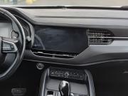 Haval F7x I Ижевск  - изображение 43