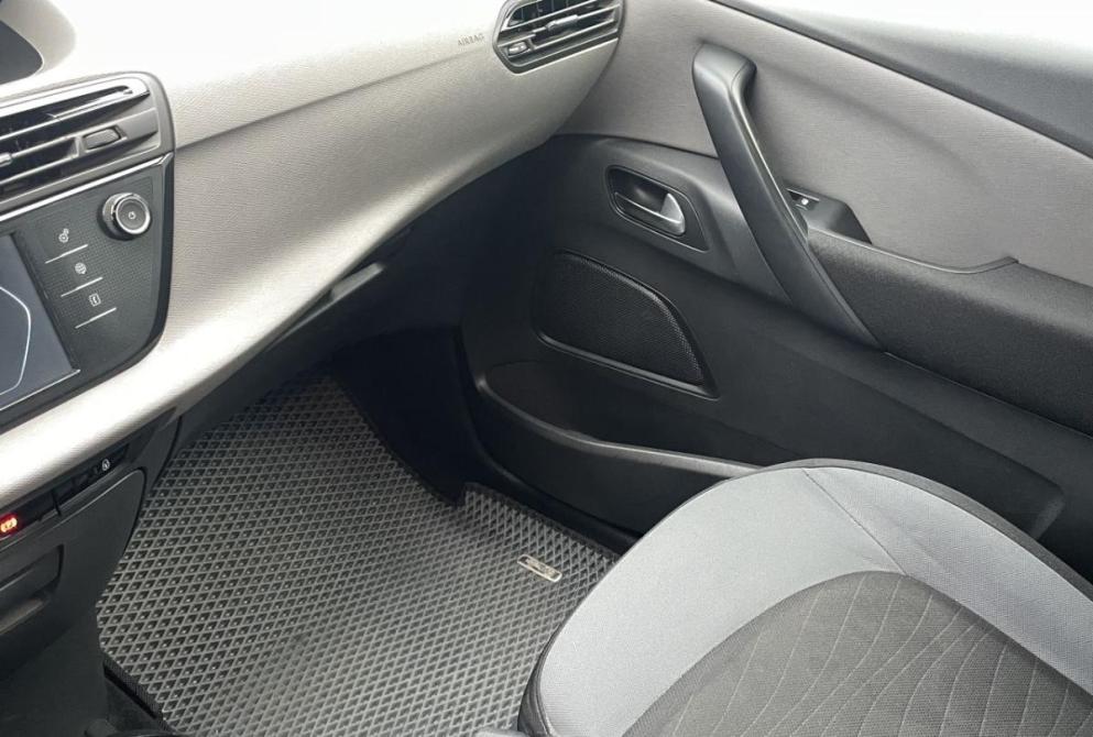 Citroen C4 II Иваново  - изображение 17