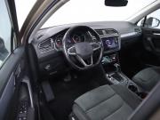 Volkswagen Tiguan II Рестайлинг Уфа  - изображение 26