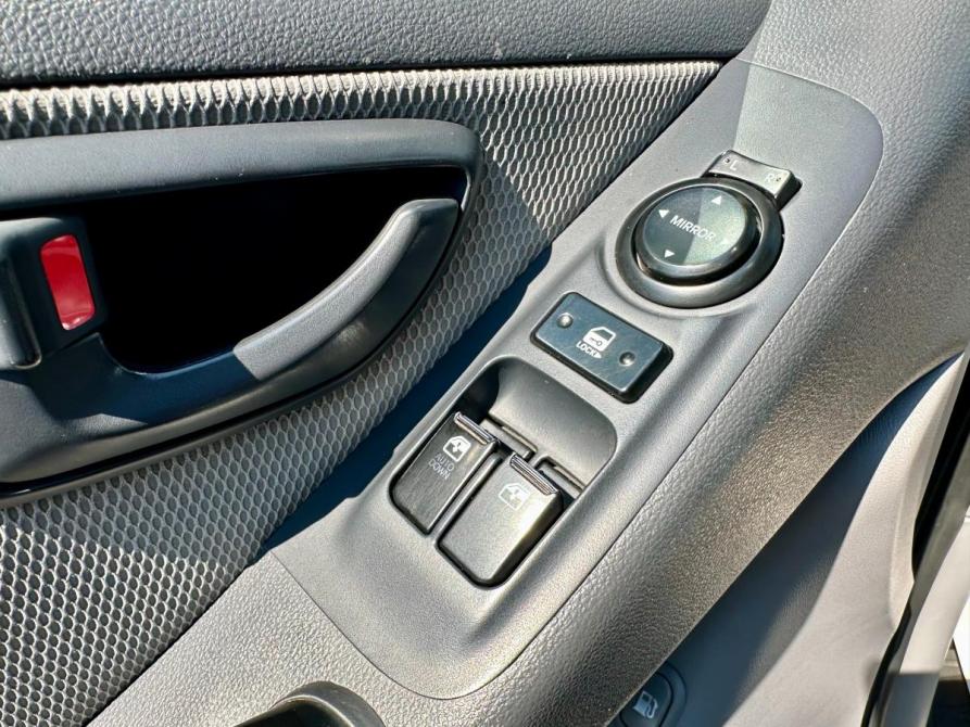 Hyundai Grand Starex I Уфа  - изображение 16