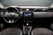 Renault Arkana I Крым  - изображение 42