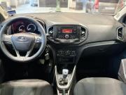 Lada (ВАЗ) XRAY I Челябинск  - изображение 43