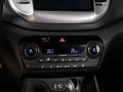 Hyundai Tucson III Уфа  - изображение 34