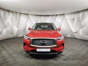 Infiniti QX50 II Москва  - изображение 29