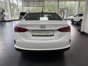 Hyundai Solaris II Рестайлинг Киров  - изображение 25