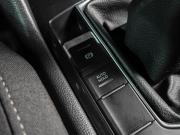 Volkswagen Tiguan II Воронеж  - изображение 35