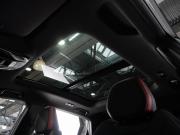Geely Coolray I Рестайлинг Тюмень  - изображение 32