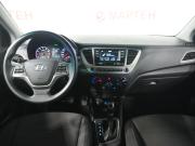 Hyundai Solaris II Вологда  - изображение 32