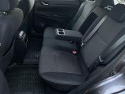 Nissan Tiida II Тверь  - изображение 36