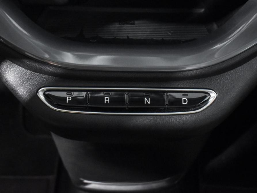 Fiat 500 III Санкт-Петербург  - изображение 11