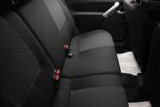 Lada (ВАЗ) Granta I Оренбург  - изображение 35