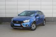 Lada (ВАЗ) Vesta I Ярославль  - изображение 15