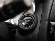 Mazda CX-5 I Иркутск  - изображение 40