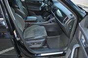 Skoda Kodiaq I Москва  - изображение 47