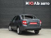 Lada (ВАЗ) Granta I Рестайлинг Екатеринбург  - изображение 23