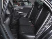 Toyota Corolla X (E140 E150) Ростов-на-Дону  - изображение 24