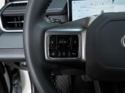 Toyota RAV4 VI (XA60) Ставрополь  - изображение 45