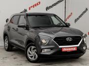 Hyundai Creta II Екатеринбург  - изображение 32