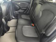 Hyundai ix35 I Нижнекамск  - изображение 25