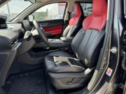 Changan CS55 Plus II Вологда  - изображение 30