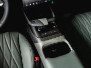 Changan Lamore Пермь  - изображение 47