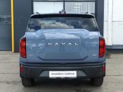 Haval H3 I Москва  - изображение 27