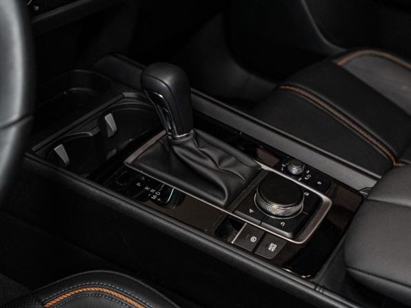 Новый Mazda CX-50 2025 года, цена 4 842 600 рублей, внедорожник, Автокод Объявления