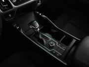 Kia Sorento IV Ростов-на-Дону  - изображение 35