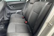 Skoda Fabia II Рестайлинг Киров  - изображение 30